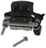 PowerMax 81110910 Diode Holder, alternator